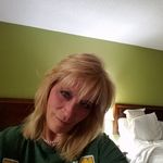 Patty Amos Purdy - @patty.4412 - Instagram