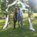 Patty Amos Purdy - @pattypurdy4412 - Instagram