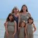 Patty Dye Amos - Facebook