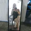 Patty Ramos - @pattyramos282 - TikTok