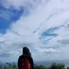PattyAmos11 - @pattyamos11 - TikTok