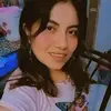 Pattyhto Amos - @pattyhto.amos - TikTok