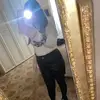PATTYY💍 - @patty_amosololui - TikTok