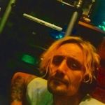 Anthony Patty - @anthonypatty34 - Instagram