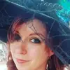 AnthonyPatty8_qtC - @anthonypatty8_qtc - TikTok