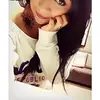 AnthonyPatty_GeF - @anthonypatty_gef - TikTok