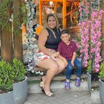 Patricia Bezerra - @patty_anthonybezerra - Instagram