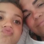 Patrizia Beneduce - @patty_anthony_ - Instagram