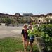 Patti Anthony - Facebook
