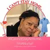 Patti Anthony - @pattianthony2 - TikTok