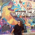 Patty Anthony - @pattyjean76 - Instagram