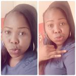 patty Anthony - @patiencebadmus - Instagram