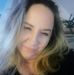 Patty Anthony - Facebook