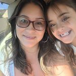 Patty Anthony - @pattyanthony50 - Instagram