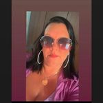 Patty Anthony - @paty_anthony_amor_eterno - Instagram