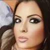 Patty Anthony  - @pattyanthony2 - TikTok