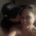 Patty Anthony - Facebook