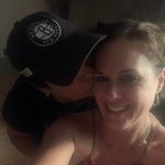Patty Anthony - @flipant17 - Instagram