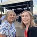 Patty Anthony - Facebook