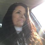 Patty Anthony Antonaras - @patrish_ant - Instagram