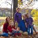 Patty Eubanks Anthony - Facebook