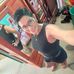 Patty Pacheco Anthony - Facebook