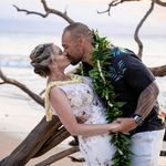 Patty Thompson Anthony - @kalamasmoma - Instagram