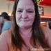 PattyAnthony  - Facebook