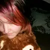 PattyAnthonyjXNFp - @pattyanthonyjxnfp - TikTok