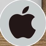 Apple Patty - @apple_mac_patty - Instagram