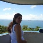 Patricia - @pattyapple96 - Instagram