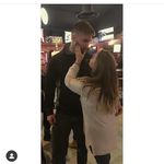 patrick appleton - @patty_apple4 - Instagram