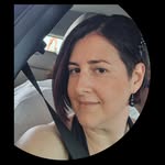 Patrizia Mele - @pattyapple_83 - Instagram