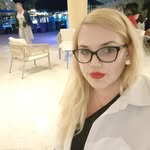 Patrycja Dec - @patty_poisoned_apple - Instagram