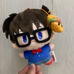 patty apple - @pattyxiao0725 - Instagram