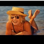 Patty Apple - Facebook