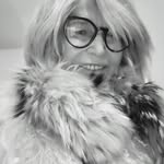 Patty Apple - @patriziap2011 - Instagram