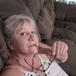 Patty Kauffman Appleton - @patty.appleton - Instagram