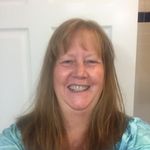 Patty Kinsey Appleman - @pattyappleman - Instagram
