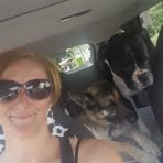 Patty Mae Applequist - Facebook