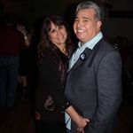 Patty Manzano - @pattyapple04 - Instagram