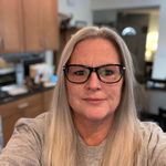 Patty Sullivan Applegate - @patty_applegate - Instagram