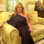 pattyapplegate - @pattyapplegate - Instagram