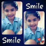 Sakunrat - @33_apple__patty - Instagram