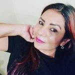Patricia Arroyo - @patty_arroyo678 - Instagram