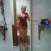 Patty Arroyo - Facebook