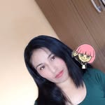 Patty Arroyo - @patty_arroyo.7 - Instagram