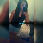 Patty arroyo!!💕👌 - @patty_arroyo_coronel - Instagram