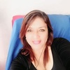 Patty Arroyo - @pattyarroyo04 - TikTok