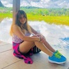 Patty Arroyo - @pattyarroyo12 - TikTok